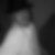 Photo de profil de Patrick Brun-Picard