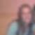 Photo de profil de Céline Chaudel