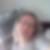 Photo de profil de Séverine Godart