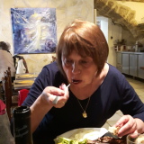 Photo de profil de Arlette Tremolet