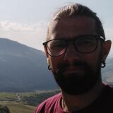 Photo de profil de Olivier Pelerin