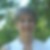 Photo de profil de Blandine Ségui