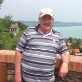 Photo de profil de Philippe Duche