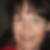 Photo de profil de Pascale Morin