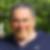 Photo de profil de Christophe Mas
