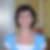 Photo de profil de Sandrine Loehler