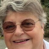 Photo de profil de Dominique Manouvrier