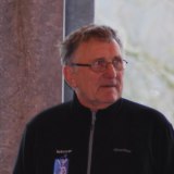 Photo de profil de Alain Sirot