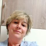Photo de profil de Christine Deschamps