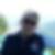 Photo de profil de Stephane Bouchut