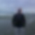 Photo de profil de Christophe Menard