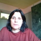 Photo de profil de Marie-Christine Denis