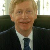 Photo de profil de Philippe Charles Jurgensen