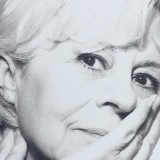 Photo de profil de Elisabeth de Saint Thibault