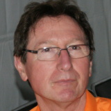 Photo de profil de Yves Remy
