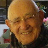 Photo de profil de Jean Rosenzweig