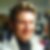 Photo de profil de Savary Raphael