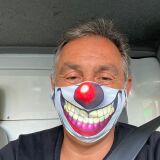Photo de profil de Franck Cohen