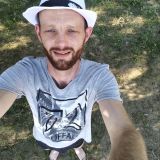 Photo de profil de Benoit Legrand