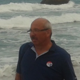 Photo de profil de Christian Durand