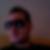 Photo de profil de Alexandre Meunier