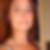 Photo de profil de Stephanie Marlet
