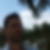 Photo de profil de Loic Cristofani