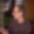 Photo de profil de Thierry Lefebvre