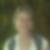 Photo de profil de Brigitte Garnier