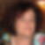 Photo de profil de Marie Laure Kerjean