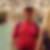 Photo de profil de Christian Duplessis