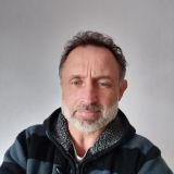 Photo de profil de Thierry Hebert