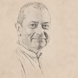 Photo de profil de Bernard Chevalier