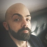 Photo de profil de Antony Gourcerol