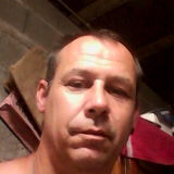 Photo de profil de Xavier Marchand