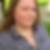 Photo de profil de Véronique Remetter
