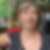Photo de profil de Annie Malissen
