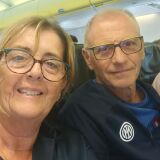 Photo de profil de Dominique Borrelli