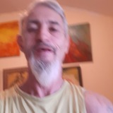 Photo de profil de Jean Marie Lucas