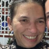 Photo de profil de Christine Marin