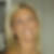 Photo de profil de Elisabeth Laurent