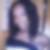 Photo de profil de Rebecca Lourel