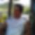 Photo de profil de Jose Rodrigues