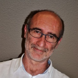 Photo de profil de Jean-Roger Vigneron