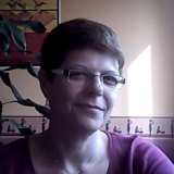 Photo de profil de Christine Mercier