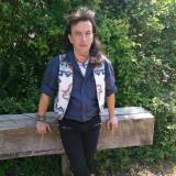 Photo de profil de Mathias Marteau