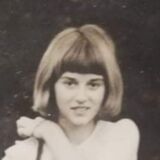 Photo de profil de Dominique Autem