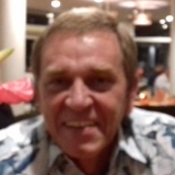 Photo de profil de Eric Rague