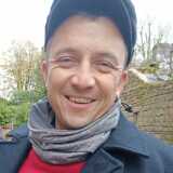 Photo de profil de Ronan Guillard