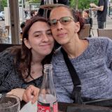 Photo de profil de Cindy Munot-Schuler